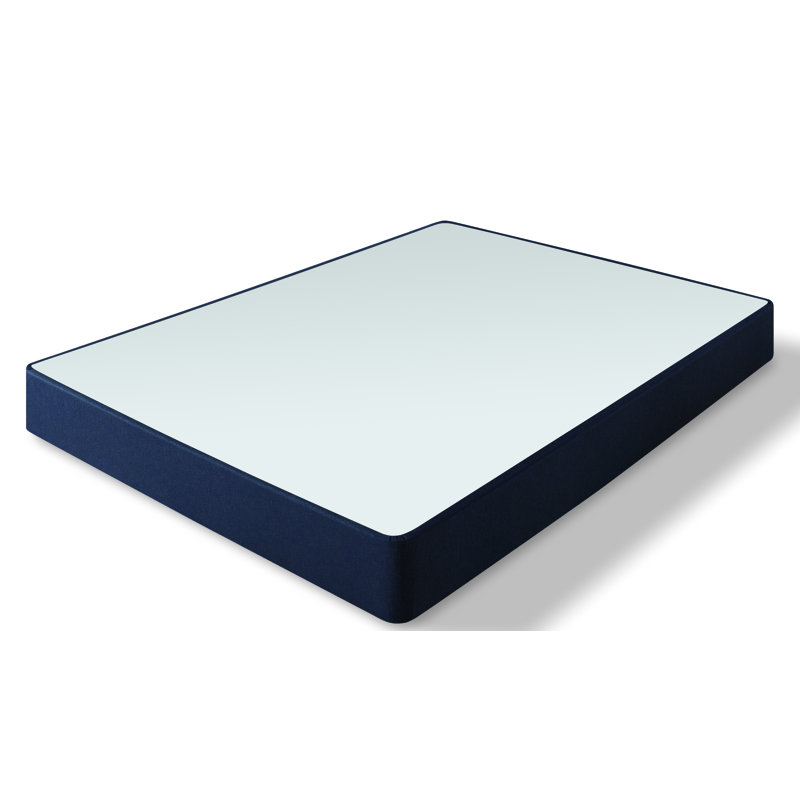 Serta Perfect Sleeper Low Profile Box Spring & Reviews Wayfair